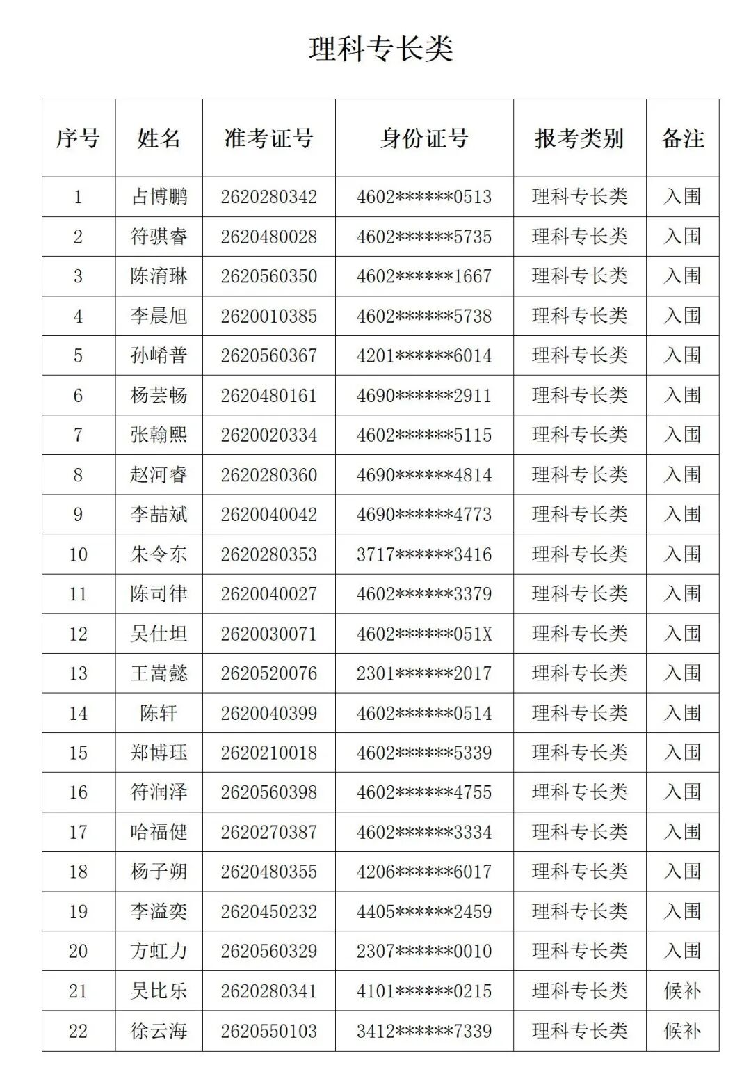 1780039921964367.jpg 微信图片_2026-05-29_153123_218.jpg