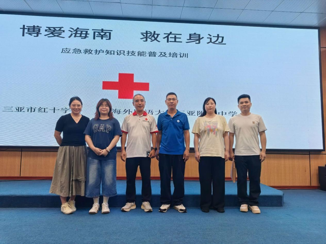 1780297403295453.png 微信图片_2026-06-01_145733_305.png
