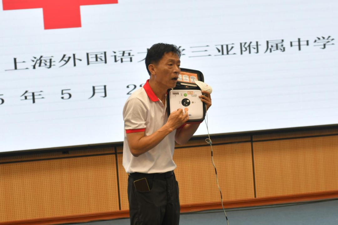 1780297539417649.png 微信图片_2026-06-01_145828_592.png