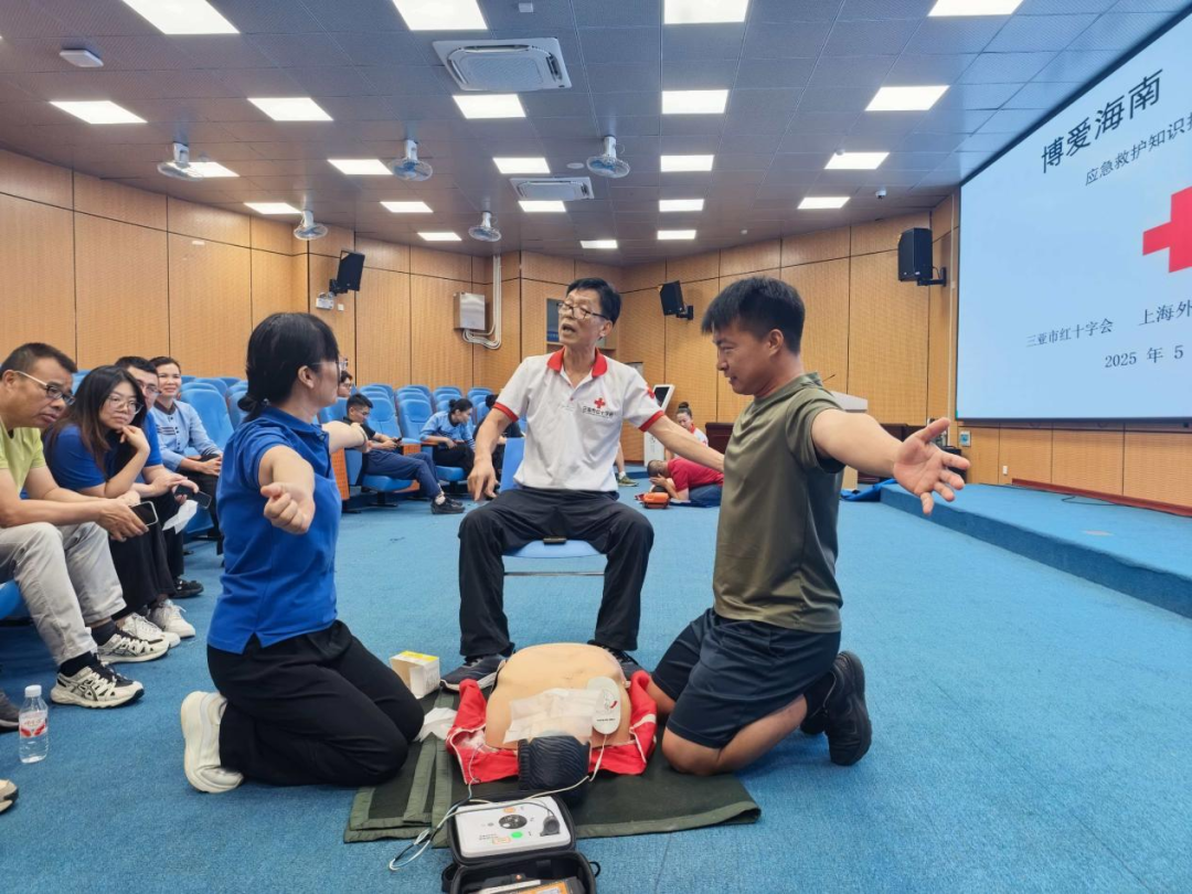 1780297566936638.png 微信图片_2026-06-01_145836_151.png