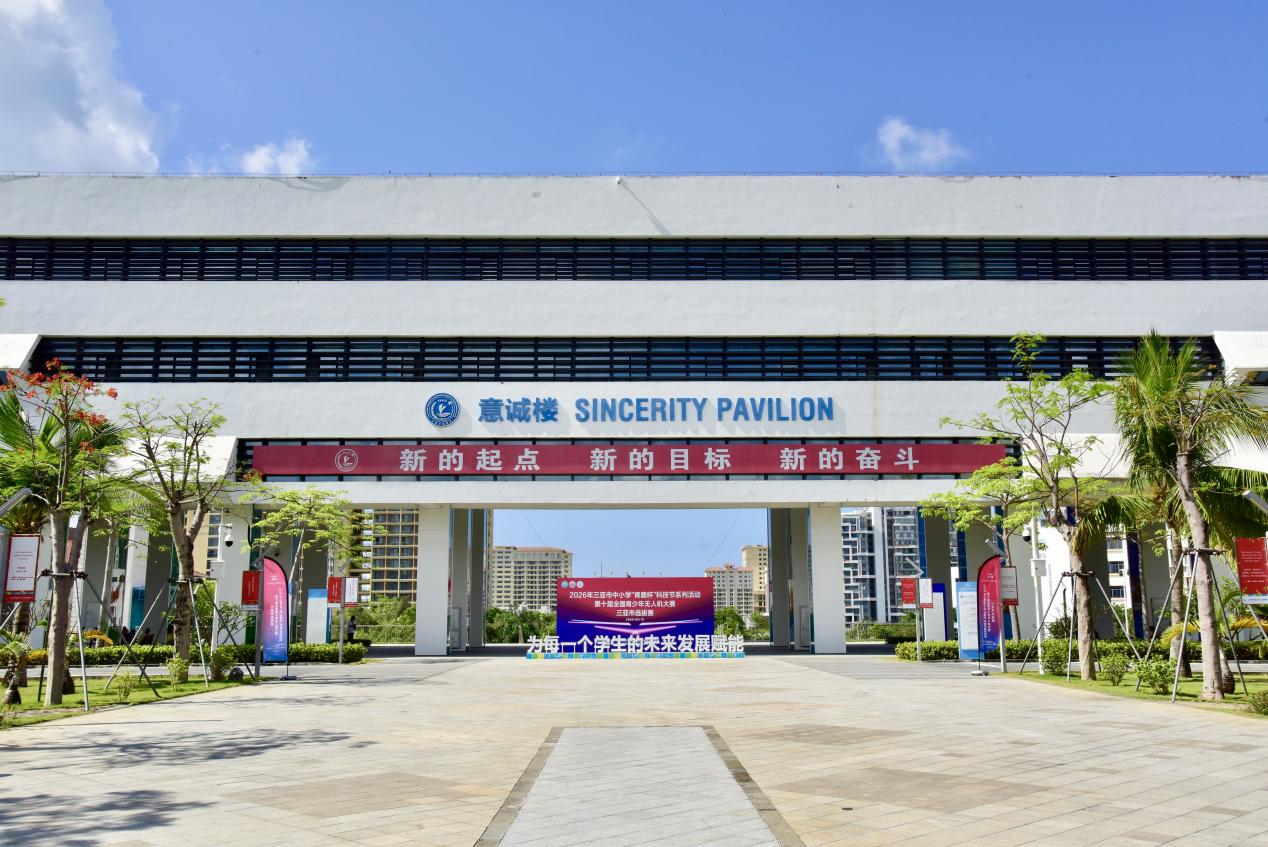 1780300624288602.png 图片2.png