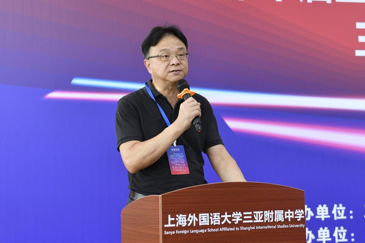 1780300856872001.png 图片6.png