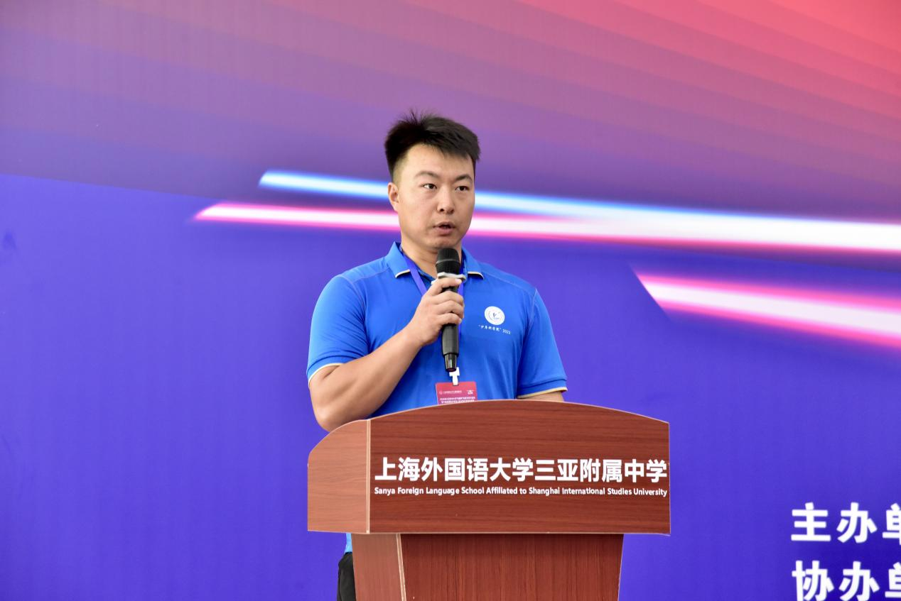 1780300873193541.png 图片7.png