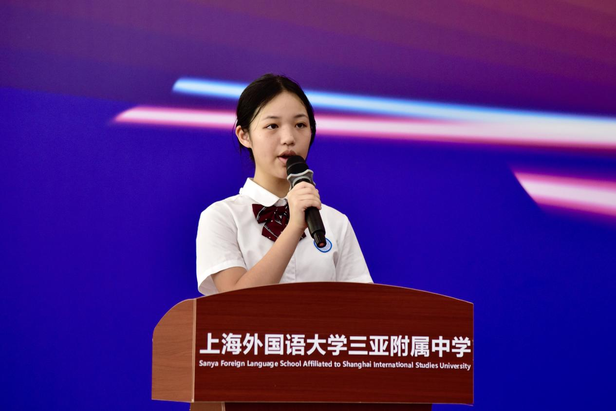 1780300887916459.png 图片8.png