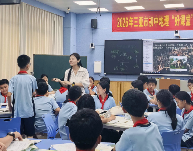 1781514504701821.png 图片 4.png