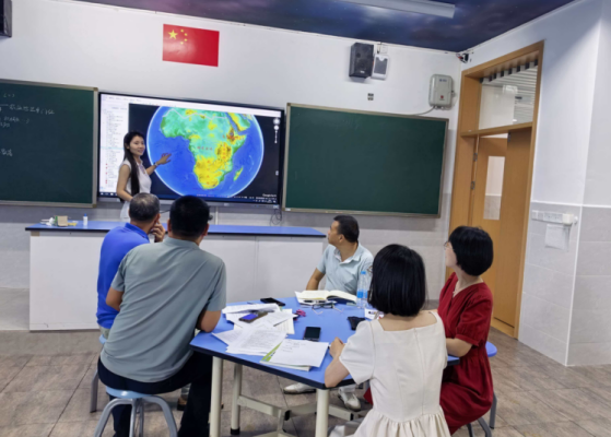 1781514528369644.png 图片 2.png