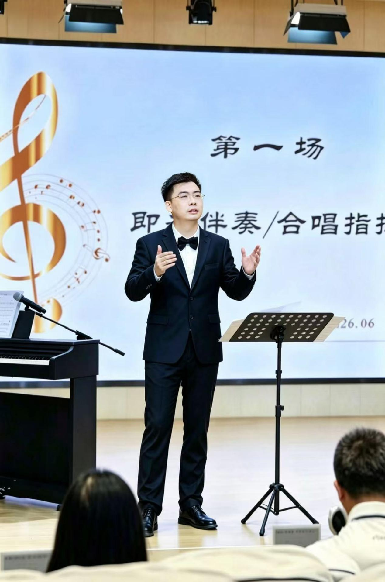 1781514744776937.png 图片 6.png