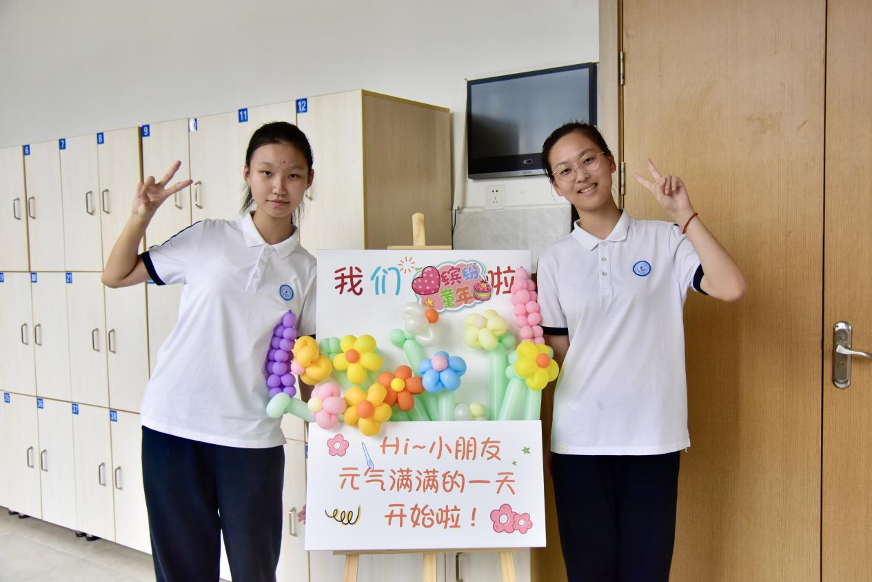 1781689229890779.png 图片 6.png