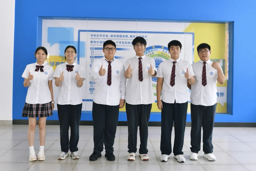 1782266178458015.jpg 微信图片_20260624095412_719_1.jpg