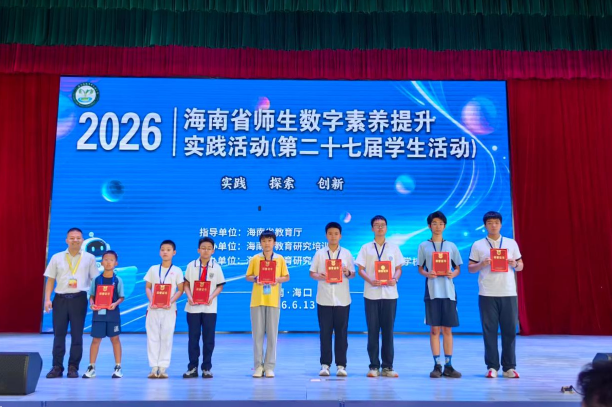 图片 1.png
