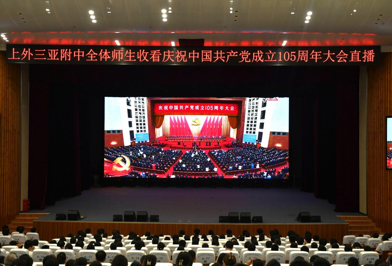 1783327955971095.png 图片1.png