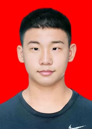 1788168054386265.png 微信图片_2026-08-31_171941_753.png