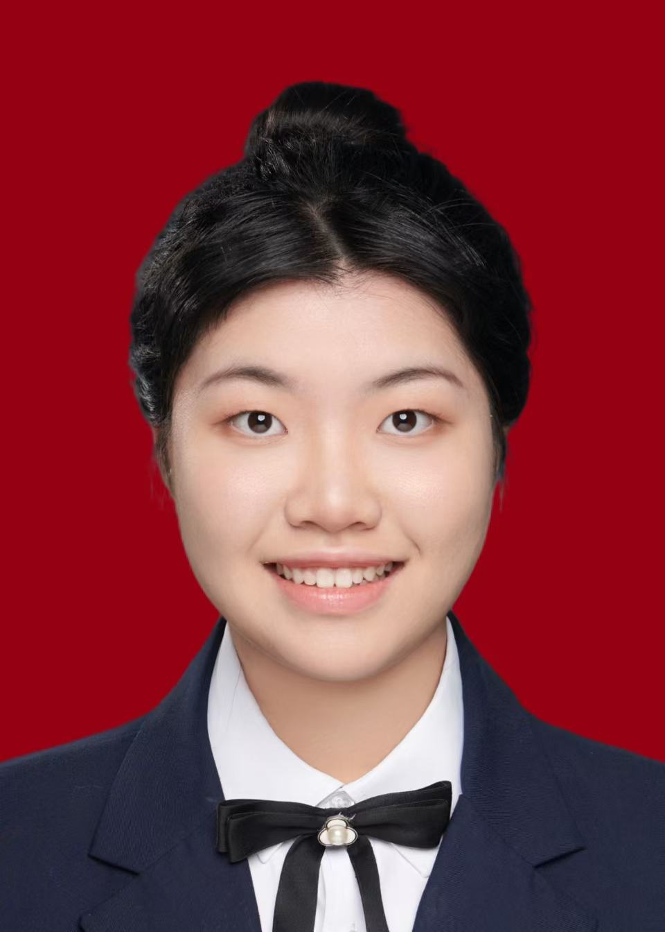 1788168126298180.png 微信图片_2026-08-31_171910_996.png