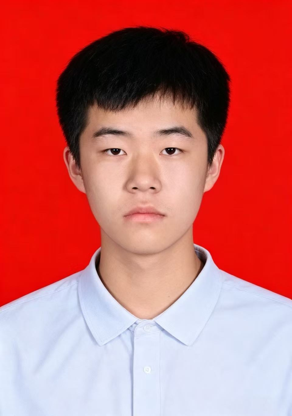 1788168160175688.png 微信图片_2026-08-31_171853_564.png
