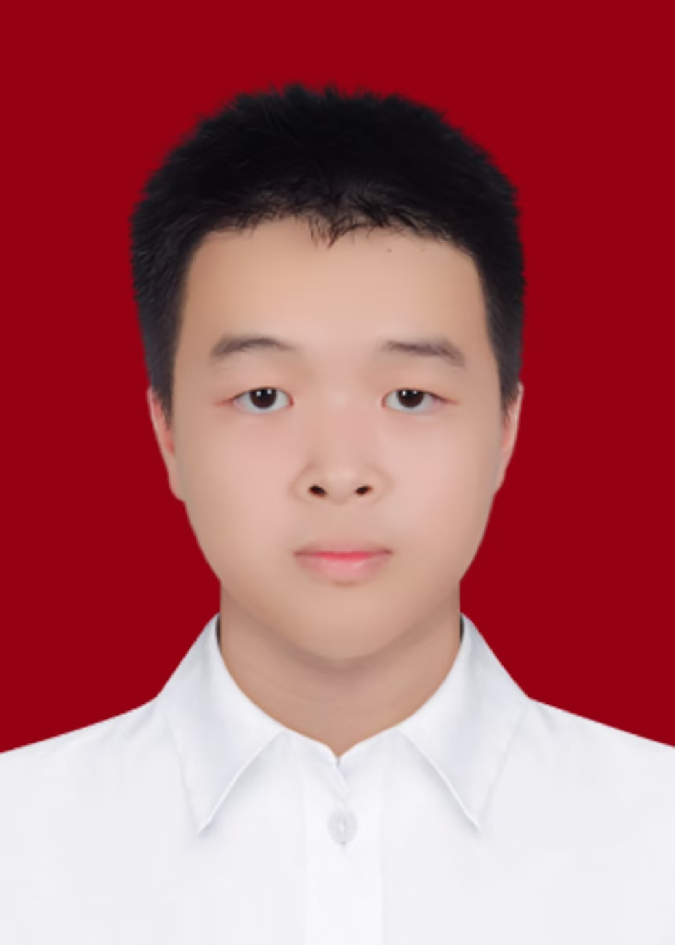 1788168075879848.png 微信图片_2026-08-31_171931_682.png