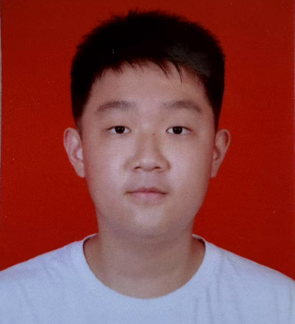 1788168065597794.png 微信图片_2026-08-31_171936_075.png