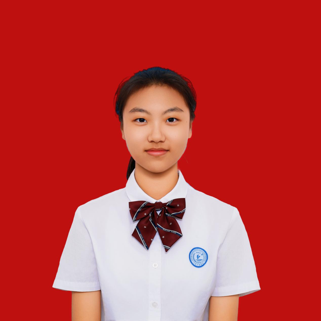 1788168116521493.png 微信图片_2026-08-31_171916_027.png