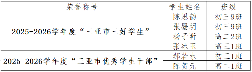 1788168029417822.png 微信图片_2026-08-31_171926_889.png