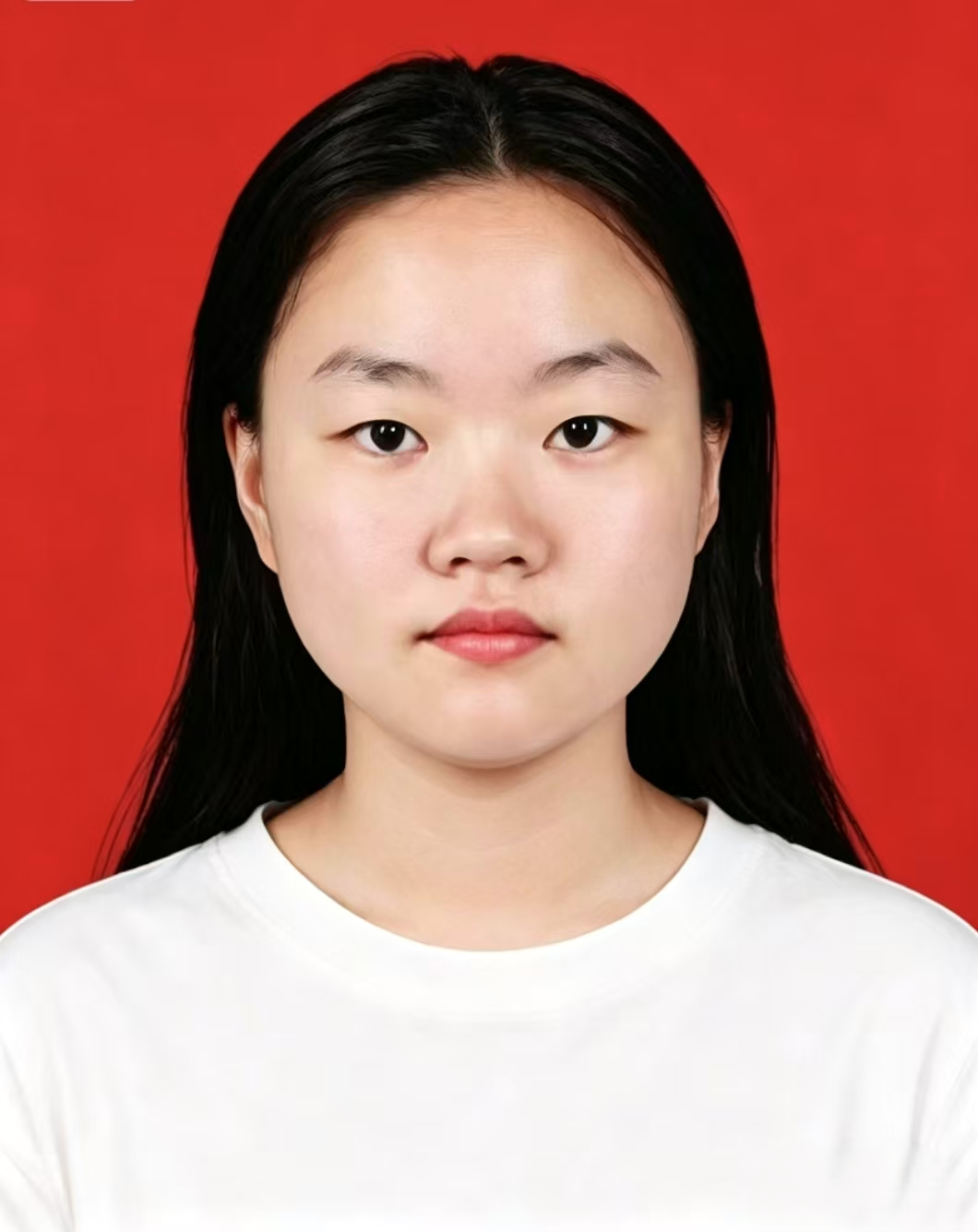 1788168137483901.png 微信图片_2026-08-31_171905_508.png