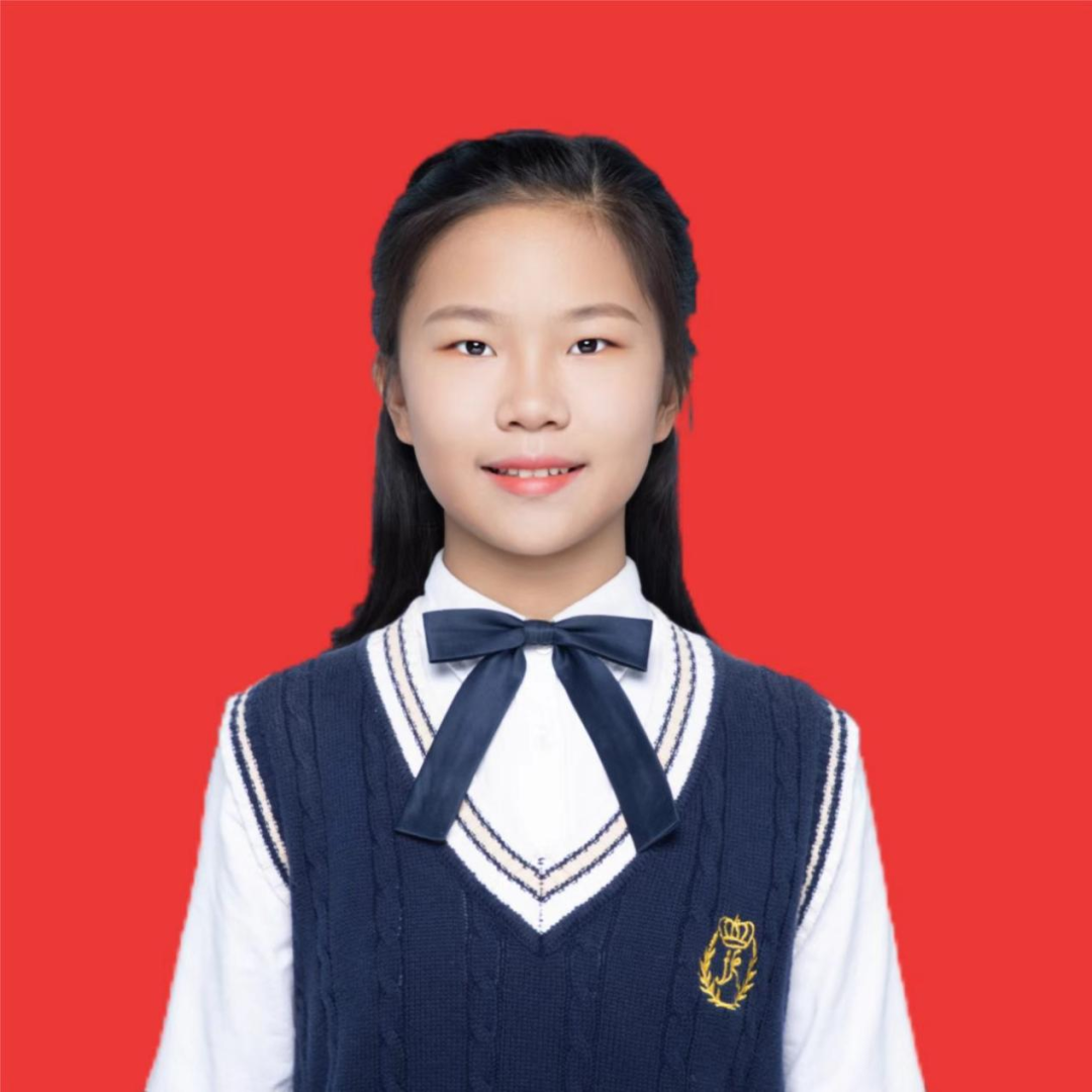 1788168103268955.png 微信图片_2026-08-31_171921_312.png