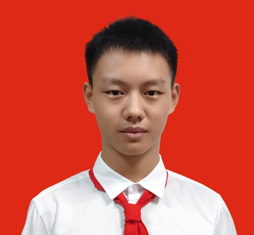 1788168043881049.png 微信图片_2026-08-31_171951_146.png