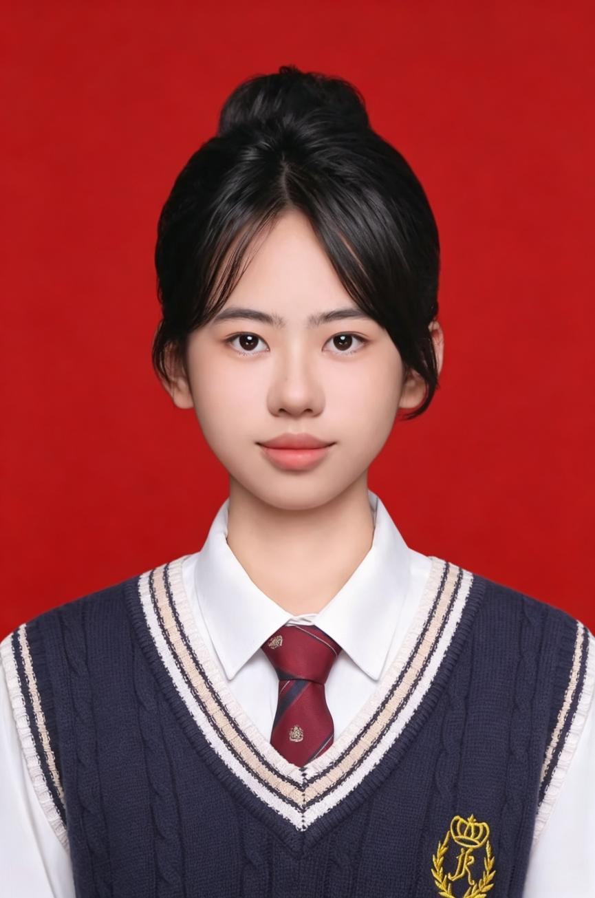 1788168148485019.png 微信图片_2026-08-31_171901_617.png