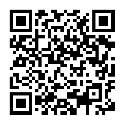 1788149345243545.png 微信图片_2026-08-31_112727_843.png