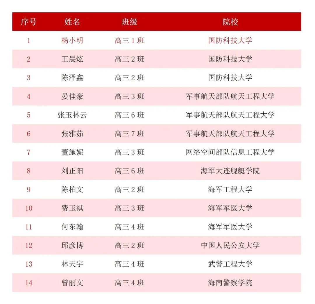 微信图片_2026-09-01_163031_423.jpg