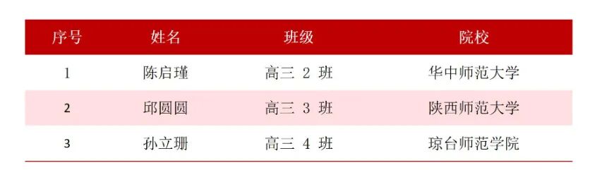 微信图片_2026-09-01_163048_469.jpg