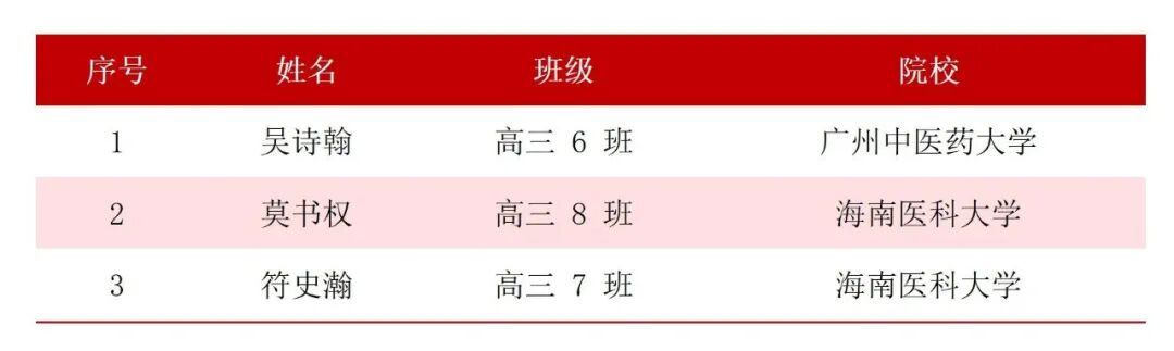 微信图片_2026-09-01_163054_253.jpg