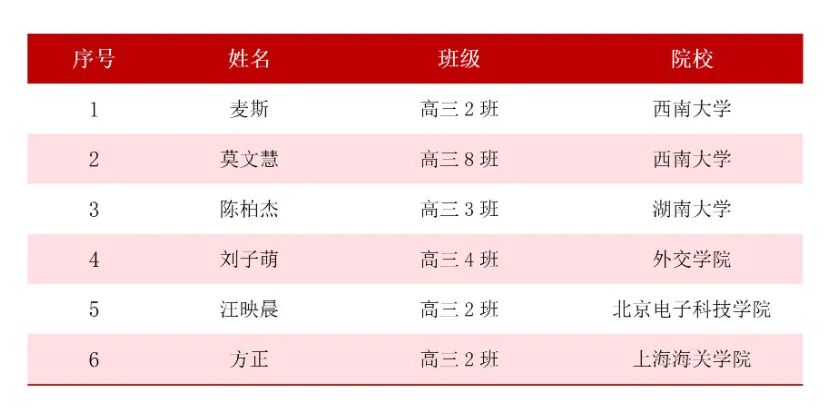 微信图片_2026-09-01_163100_162.jpg