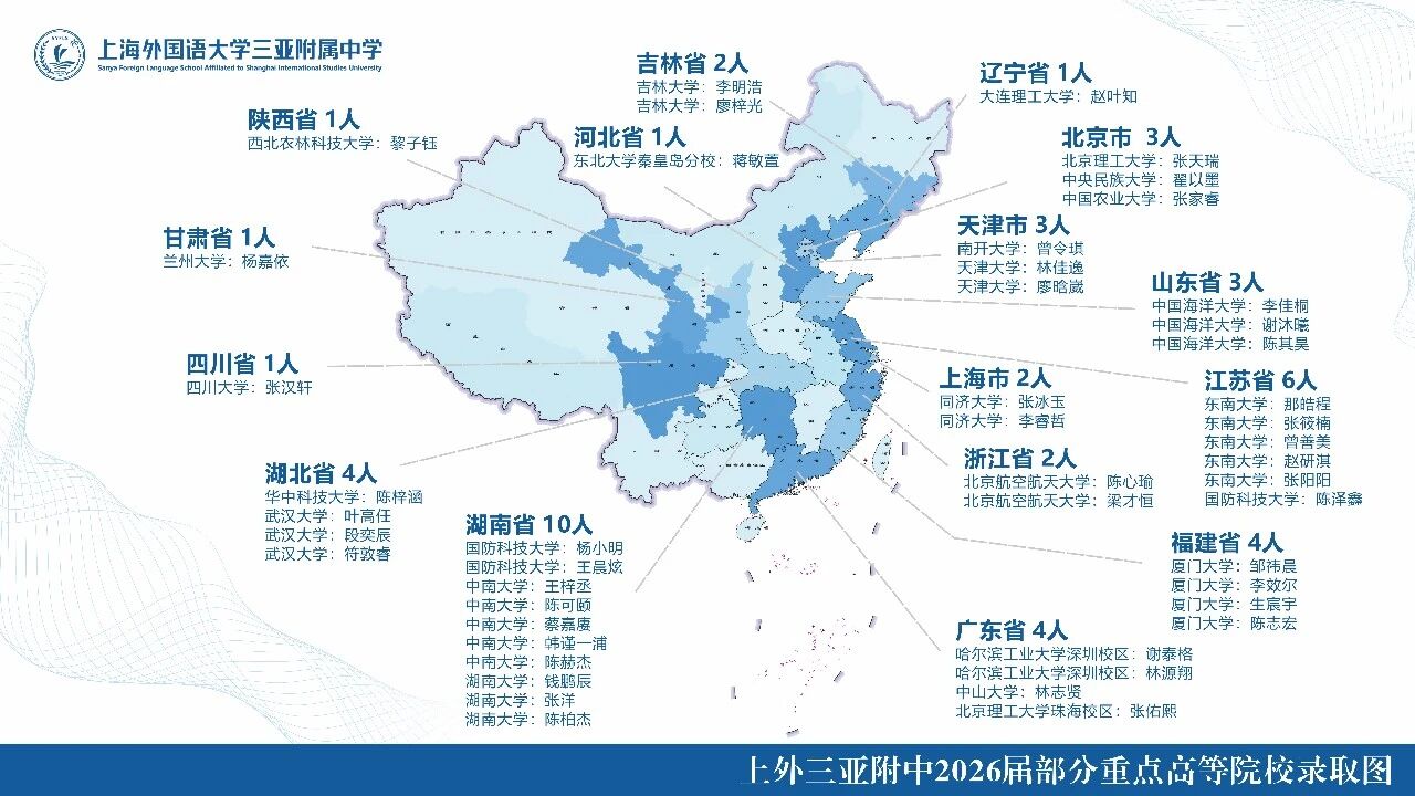 微信图片_2026-09-01_172941_996.jpg