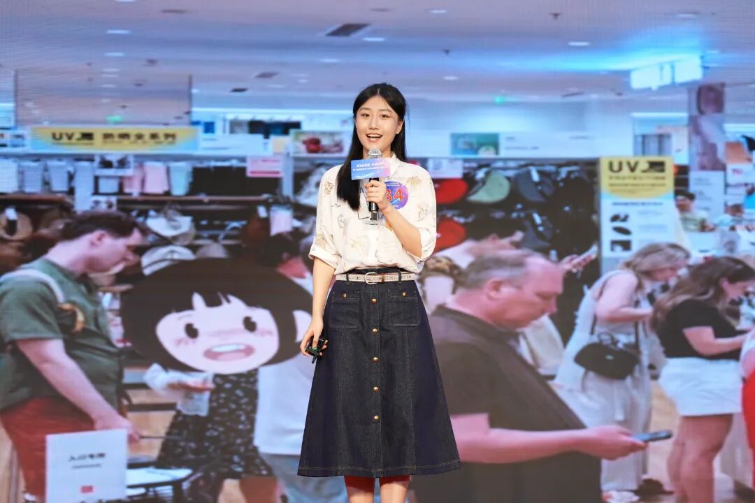 1788314901379333.jpg 微信图片_2026-09-02_100105_545.jpg