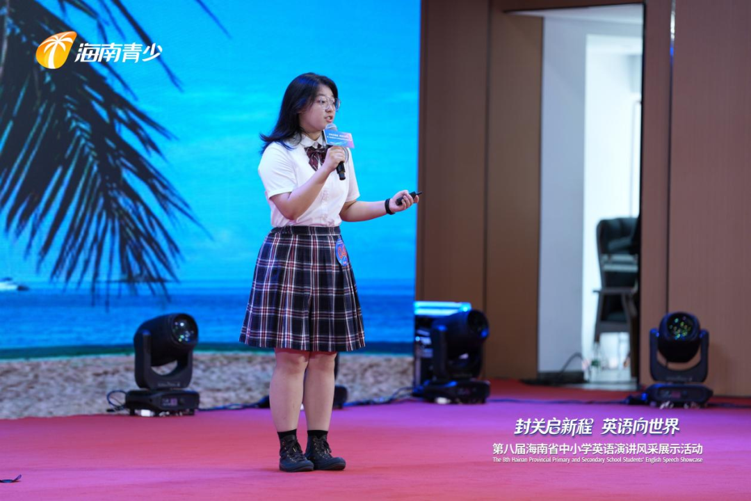1788314924243922.png 微信图片_2026-09-02_100110_312.png