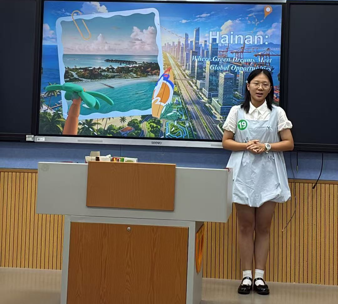 1788314951621329.png 微信图片_2026-09-02_100115_145.png