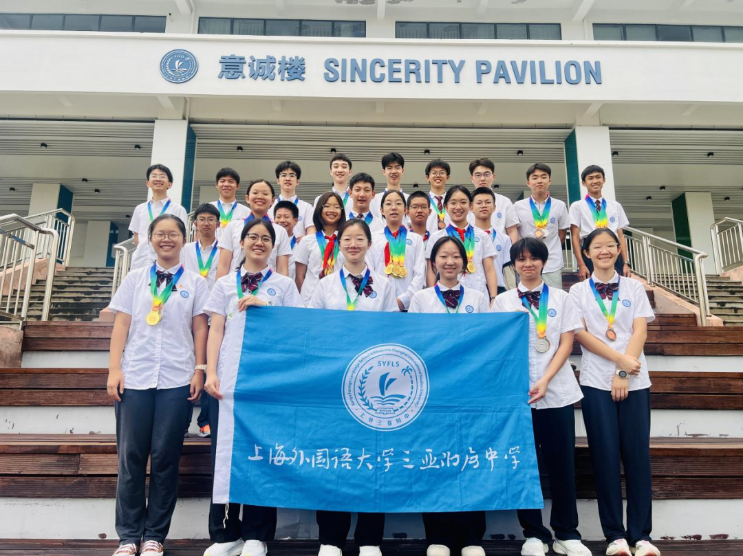 1788319611770001.png 微信图片_20260707161442_815_1.png
