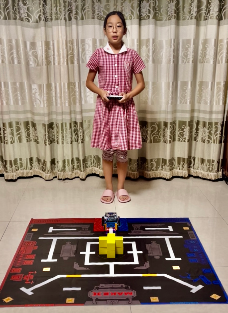 1788320541648591.png 微信图片_2026-09-02_112622_353.png