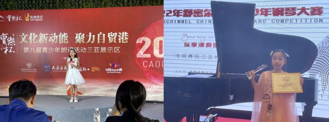 1788320555693102.jpg 微信图片_2026-09-02_112629_793.jpg