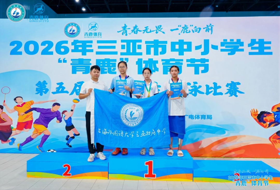1788320709710523.png 微信图片_2026-09-02_112613_654.png