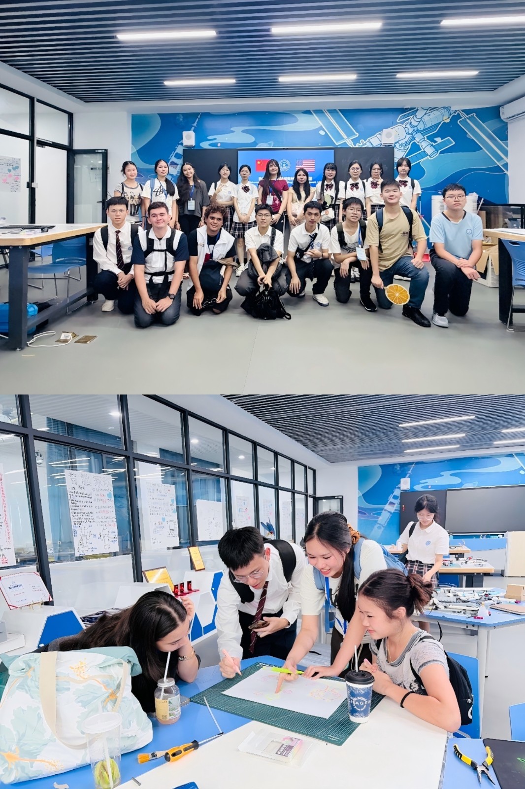 1788403015902549.jpg 微信图片_20260903103502_1132_1.jpg