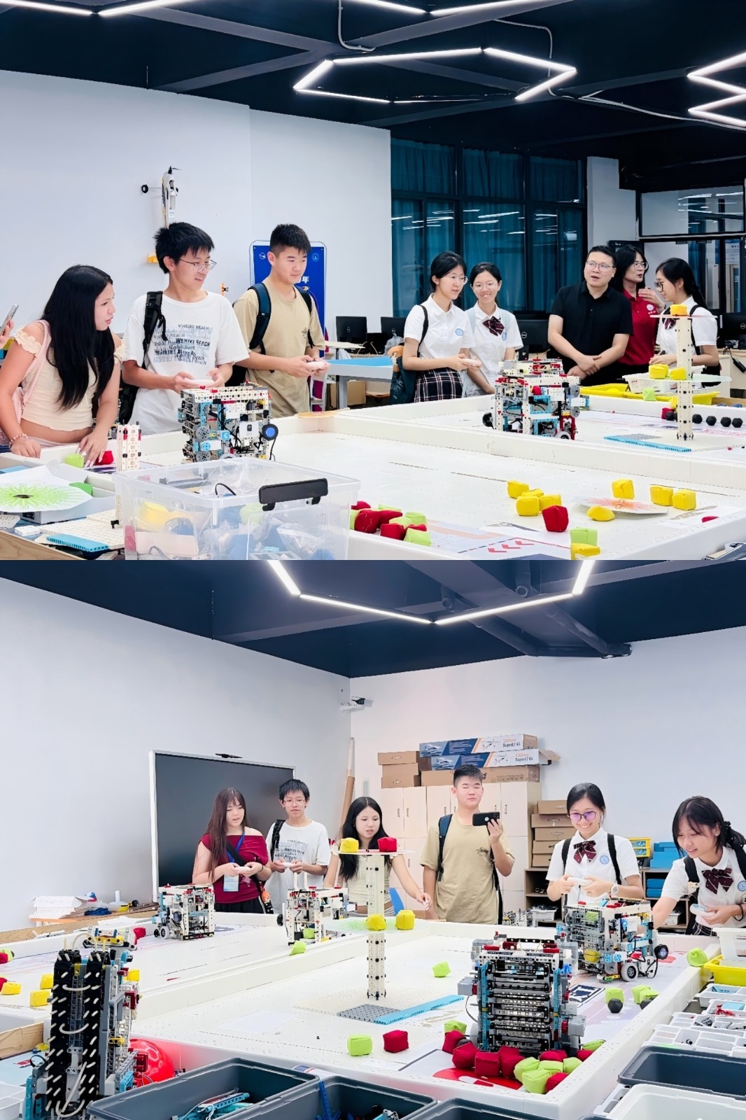 1788403032446491.jpg 微信图片_20260903103459_1131_1.jpg
