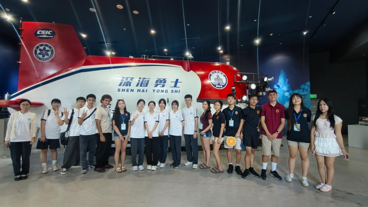 1788403826957590.png 图片 1.png