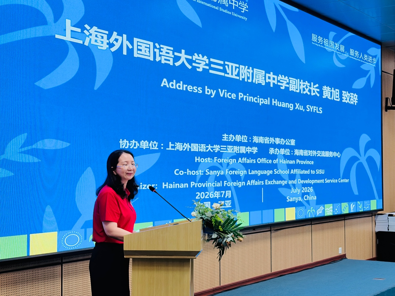 1788404518273494.png 图片 48.png