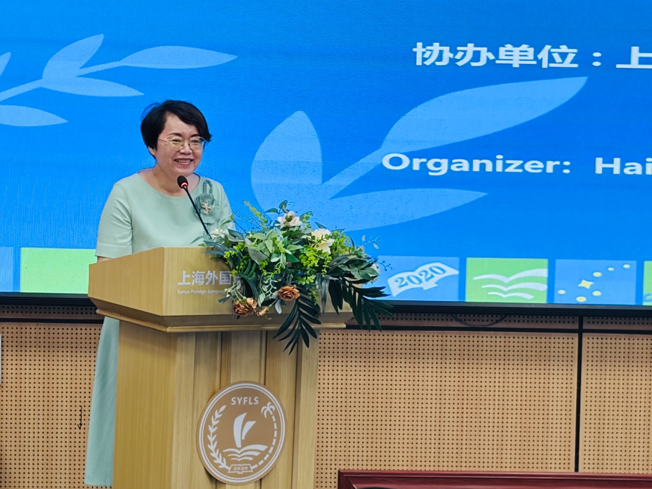 1788404546462421.png 图片 49.png