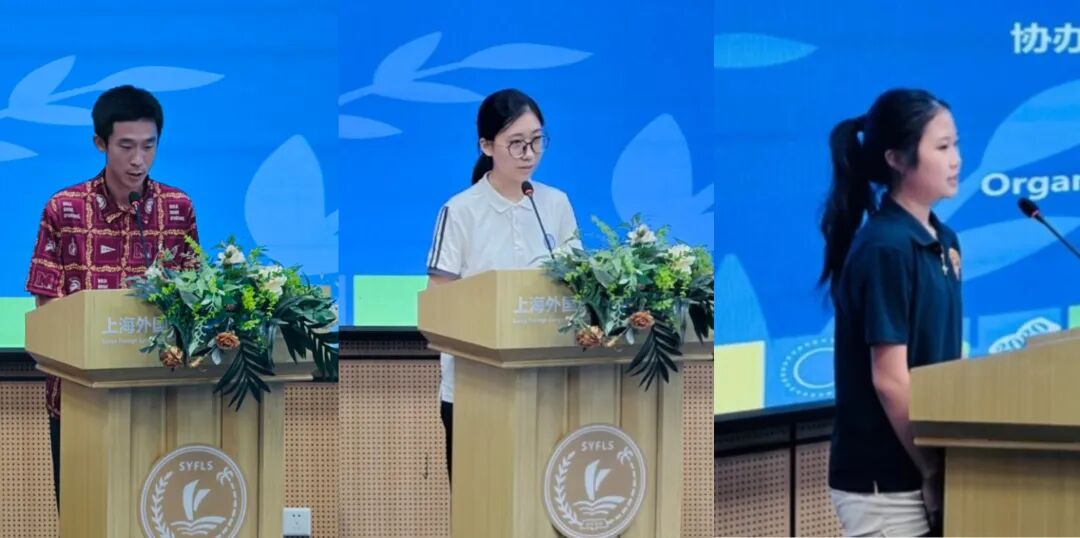 1788404604983914.jpg 微信图片_2026-09-03_110305_016.jpg