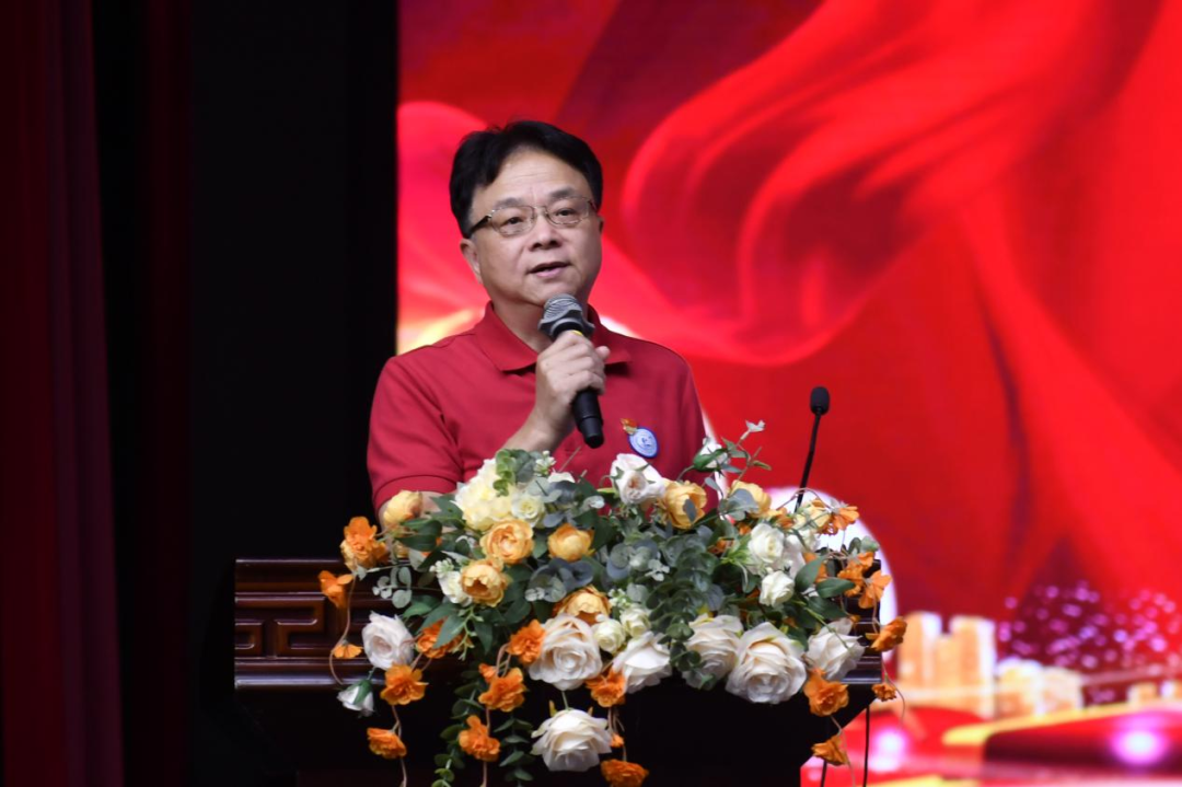 微信图片_20260904165227_1212_1.png