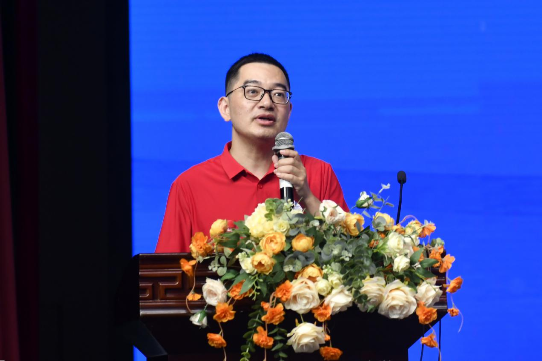 微信图片_20260904165227_1210_1.png