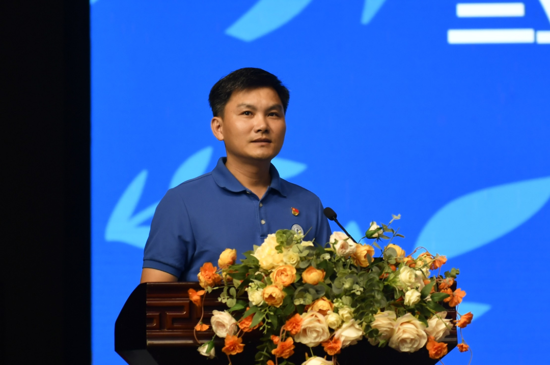微信图片_20260904165227_1209_1.png