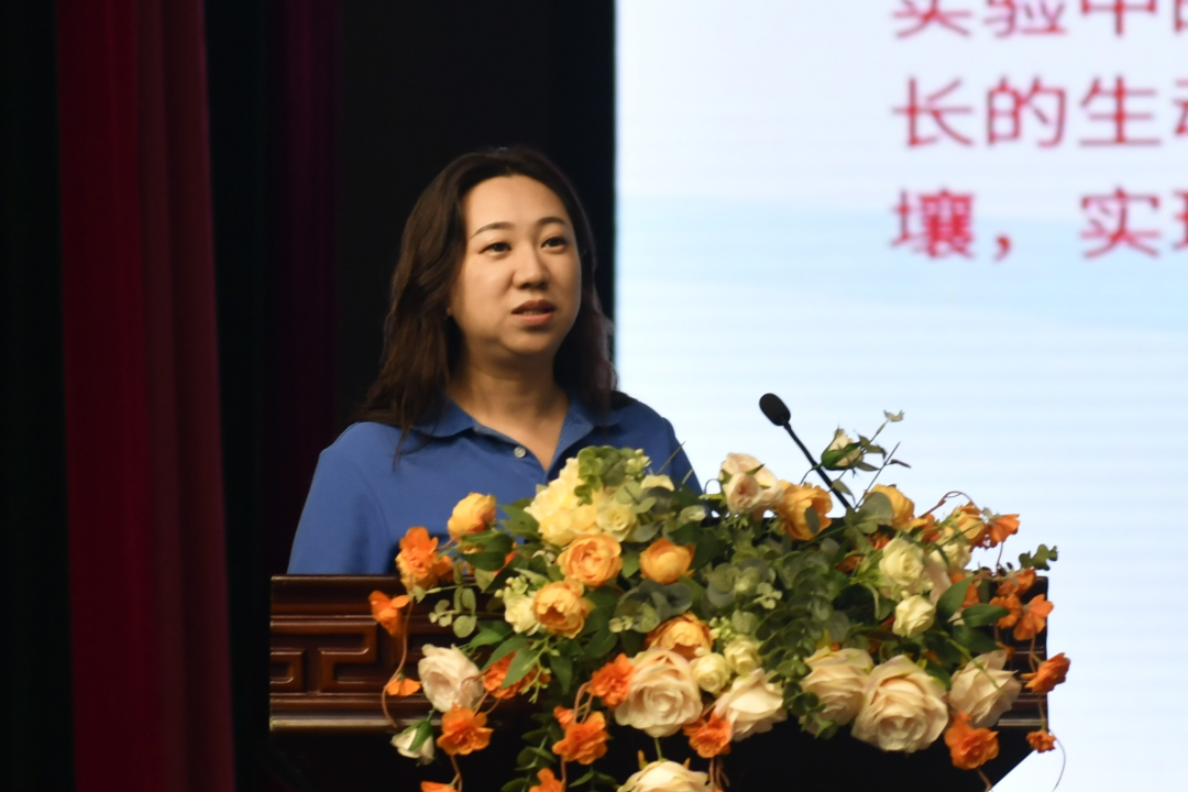 微信图片_20260904165227_1208_1.png