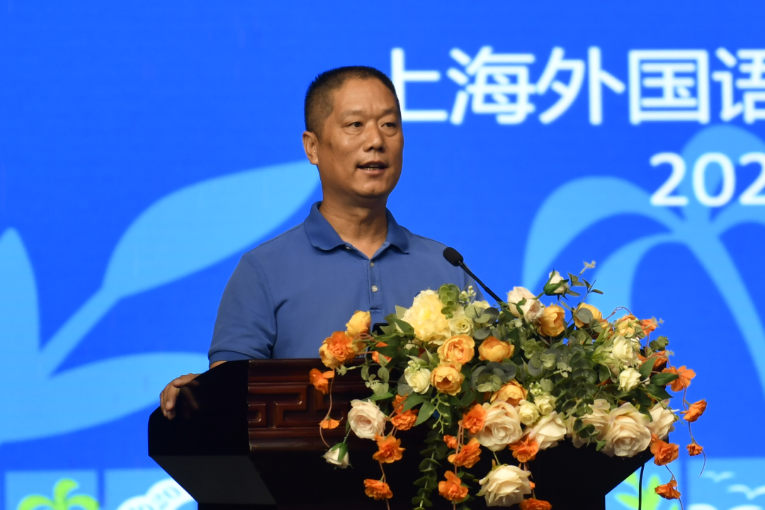 微信图片_20260904165227_1207_1.png